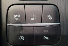 Ford Focus ST-Line DIESEL 120CV  Automatique