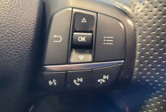 Ford Focus ST-Line DIESEL 120CV  Automatique