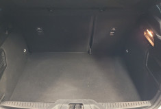 Ford Focus ST-Line DIESEL 120CV  Automatique