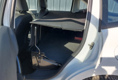Citroën C3 Citroën C3 Société 1.6 HDi 75 Ch Confort – GPS  4991.66 Ht