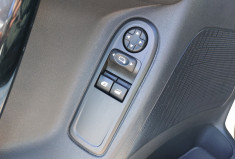 Citroën C3 Citroën C3 Société 1.6 HDi 75 Ch Confort – GPS  4991.66 Ht