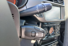 Citroën C3 Citroën C3 Société 1.6 HDi 75 Ch Confort – GPS  4991.66 Ht
