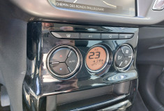 Citroën C3 Citroën C3 Société 1.6 HDi 75 Ch Confort – GPS  4991.66 Ht