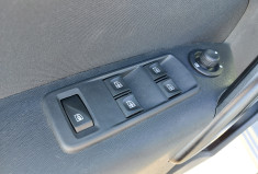 Renault Kangoo Kangoo 1.5 dCi 115ch Intense + 12 mois de garantie !