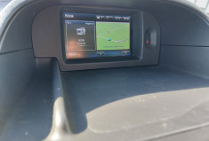 Renault Kangoo Kangoo 1.5 dCi 115ch Intense + 12 mois de garantie !