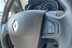 Renault Kangoo Kangoo 1.5 dCi 115ch Intense + 12 mois de garantie !