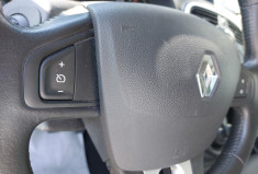 Renault Kangoo Kangoo 1.5 dCi 115ch Intense + 12 mois de garantie !