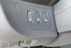 Renault Kangoo Kangoo 1.5 dCi 115ch Intense + 12 mois de garantie !