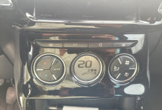 DS DS 3 1.2 PURETECH 82 SO CHIC 
