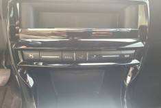 DS DS 3 1.2 PURETECH 82 SO CHIC 