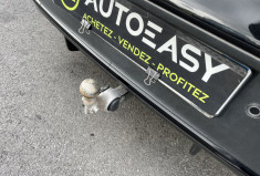 Mercedes GLC Coupé 220 d 2.0 d 4MATIC 9G-TRONIC 194 cv AMG-Line / Attelage 