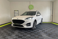 Ford Kuga 2.0 EcoBlue 190ch ST-Line BVA i-AWD