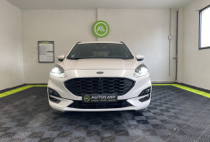 Ford Kuga 2.0 EcoBlue 190ch ST-Line BVA i-AWD