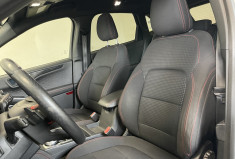 Ford Kuga 2.0 EcoBlue 190ch ST-Line BVA i-AWD