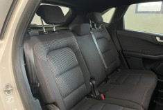 Ford Kuga 2.0 EcoBlue 190ch ST-Line BVA i-AWD