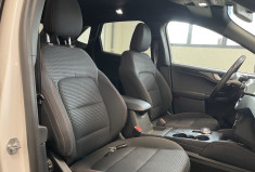 Ford Kuga 2.0 EcoBlue 190ch ST-Line BVA i-AWD