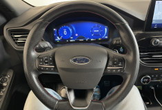 Ford Kuga 2.0 EcoBlue 190ch ST-Line BVA i-AWD