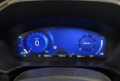 Ford Kuga 2.0 EcoBlue 190ch ST-Line BVA i-AWD