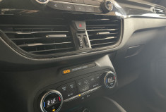 Ford Kuga 2.0 EcoBlue 190ch ST-Line BVA i-AWD