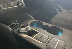 Ford Kuga 2.0 EcoBlue 190ch ST-Line BVA i-AWD