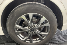 Ford Kuga 2.0 EcoBlue 190ch ST-Line BVA i-AWD