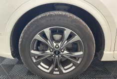 Ford Kuga 2.0 EcoBlue 190ch ST-Line BVA i-AWD