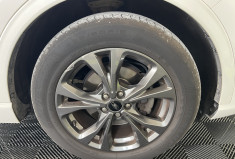 Ford Kuga 2.0 EcoBlue 190ch ST-Line BVA i-AWD