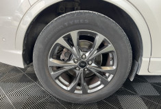 Ford Kuga 2.0 EcoBlue 190ch ST-Line BVA i-AWD