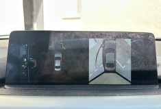 BMW Série 3 (F30) LCI 330e 2.0 TPT 252 CH Plug in Hybrid  BVA PACK M