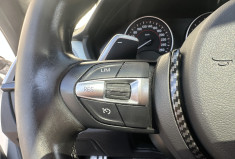 BMW Série 3 (F30) LCI 330e 2.0 TPT 252 CH Plug in Hybrid  BVA PACK M