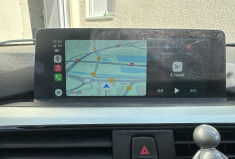 BMW Série 3 (F30) LCI 330e 2.0 TPT 252 CH Plug in Hybrid  BVA PACK M