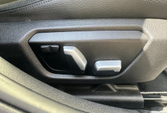 BMW Série 3 (F30) LCI 330e 2.0 TPT 252 CH Plug in Hybrid  BVA PACK M
