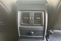 BMW Série 3 (F30) LCI 330e 2.0 TPT 252 CH Plug in Hybrid  BVA PACK M