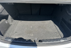 BMW Série 3 (F30) LCI 330e 2.0 TPT 252 CH Plug in Hybrid  BVA PACK M