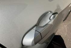 BMW Série 3 (F30) LCI 330e 2.0 TPT 252 CH Plug in Hybrid  BVA PACK M