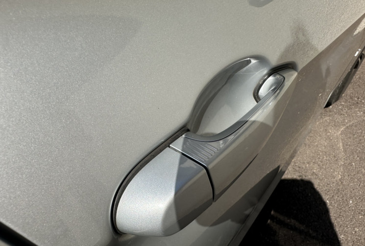BMW Série 3 (F30) LCI 330e 2.0 TPT 252 CH Plug in Hybrid  BVA PACK M