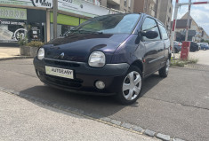 Renault Twingo I Phase 2 1.2 i  75cv