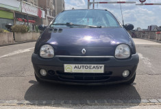 Renault Twingo I Phase 2 1.2 i  75cv