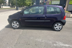 Renault Twingo I Phase 2 1.2 i  75cv