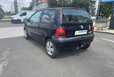 Renault Twingo I Phase 2 1.2 i  75cv