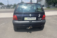 Renault Twingo I Phase 2 1.2 i  75cv