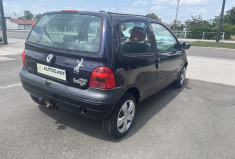 Renault Twingo I Phase 2 1.2 i  75cv