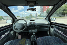 Renault Twingo I Phase 2 1.2 i  75cv