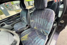 Renault Twingo I Phase 2 1.2 i  75cv