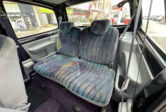 Renault Twingo I Phase 2 1.2 i  75cv