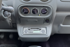 Renault Twingo I Phase 2 1.2 i  75cv