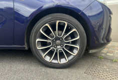 Opel Adam  1.4 i  S&S 87 cv GLAM