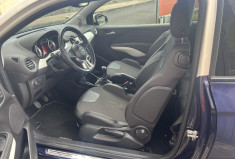 Opel Adam  1.4 i  S&S 87 cv GLAM