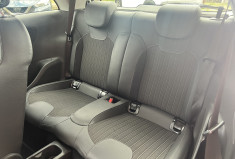 Opel Adam  1.4 i  S&S 87 cv GLAM