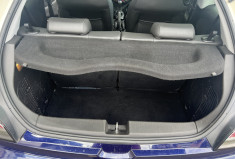 Opel Adam  1.4 i  S&S 87 cv GLAM
